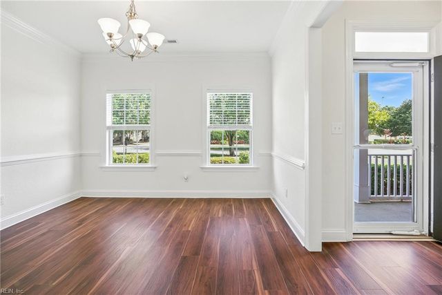 814 Great Marsh AVE, Chesapeake, VA 23320