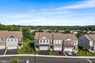 43 HUMMINGBIRD LANE, Phoenixville, PA 19460