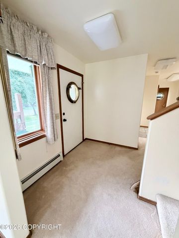 1012 W 20th Avenue, Anchorage, AK 99503