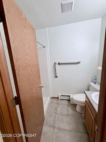 1012 W 20th Avenue, Anchorage, AK 99503