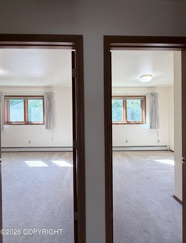 1012 W 20th Avenue, Anchorage, AK 99503