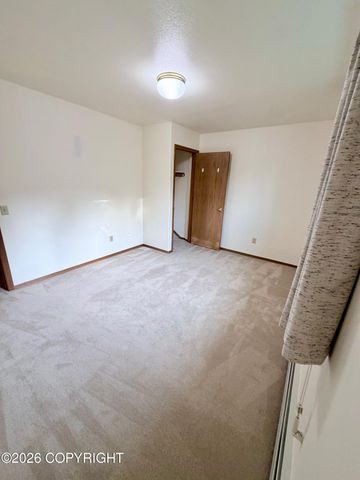 1012 W 20th Avenue, Anchorage, AK 99503