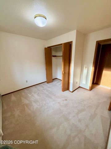 1012 W 20th Avenue, Anchorage, AK 99503