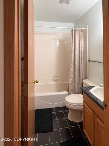 1012 W 20th Avenue, Anchorage, AK 99503
