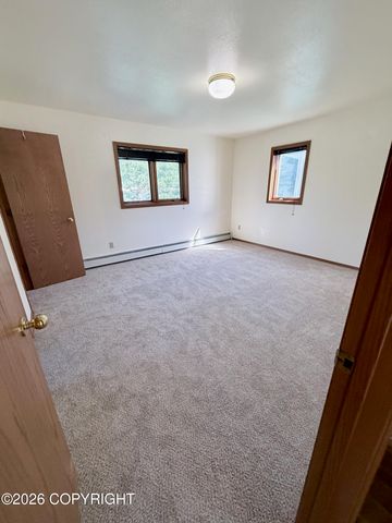 1012 W 20th Avenue, Anchorage, AK 99503