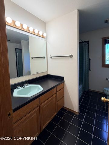 1012 W 20th Avenue, Anchorage, AK 99503