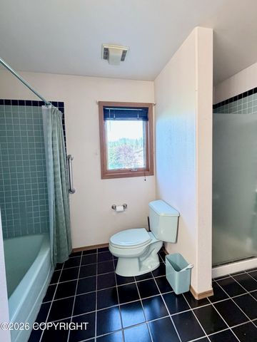 1012 W 20th Avenue, Anchorage, AK 99503