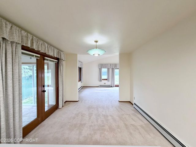 1012 W 20th Avenue, Anchorage, AK 99503