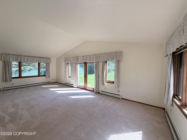 1012 W 20th Avenue, Anchorage, AK 99503