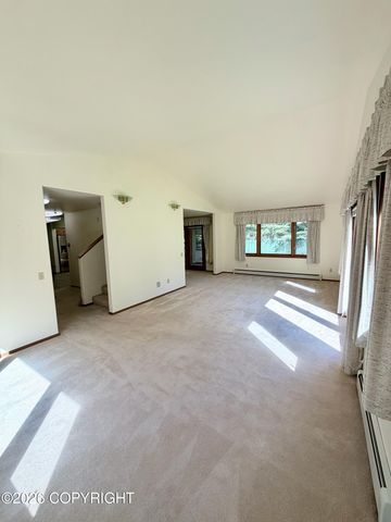 1012 W 20th Avenue, Anchorage, AK 99503