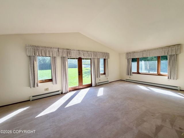 1012 W 20th Avenue, Anchorage, AK 99503