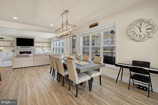 11063 EMERALD CROWN DR, Monrovia, MD 21770