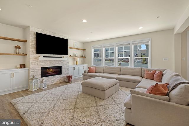 11063 EMERALD CROWN DR, Monrovia, MD 21770
