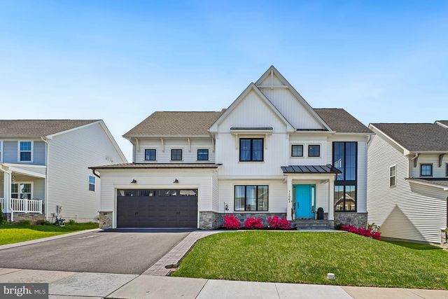 11063 EMERALD CROWN DR, Monrovia, MD 21770