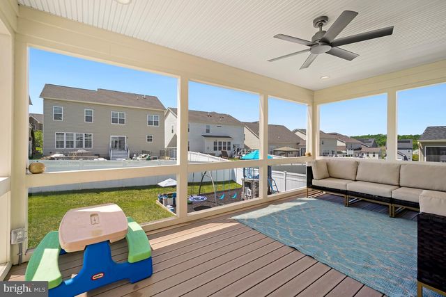 11063 EMERALD CROWN DR, Monrovia, MD 21770