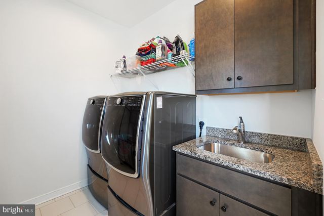 11063 EMERALD CROWN DR, Monrovia, MD 21770