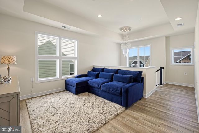 11063 EMERALD CROWN DR, Monrovia, MD 21770