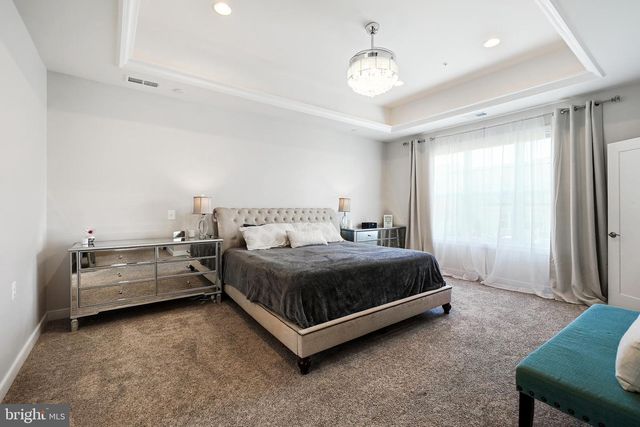 11063 EMERALD CROWN DR, Monrovia, MD 21770