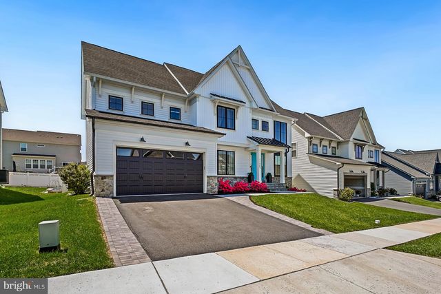 11063 EMERALD CROWN DR, Monrovia, MD 21770