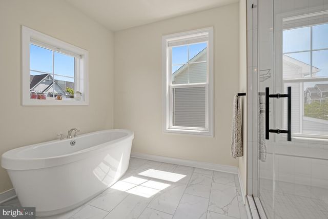 11063 EMERALD CROWN DR, Monrovia, MD 21770