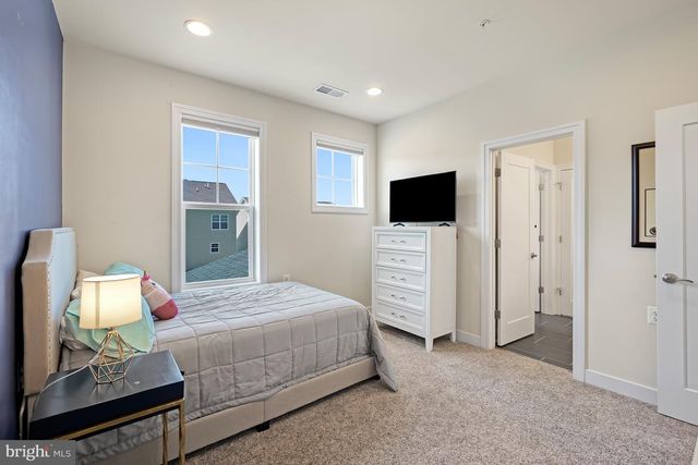 11063 EMERALD CROWN DR, Monrovia, MD 21770