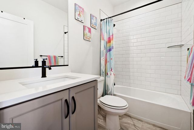 11063 EMERALD CROWN DR, Monrovia, MD 21770