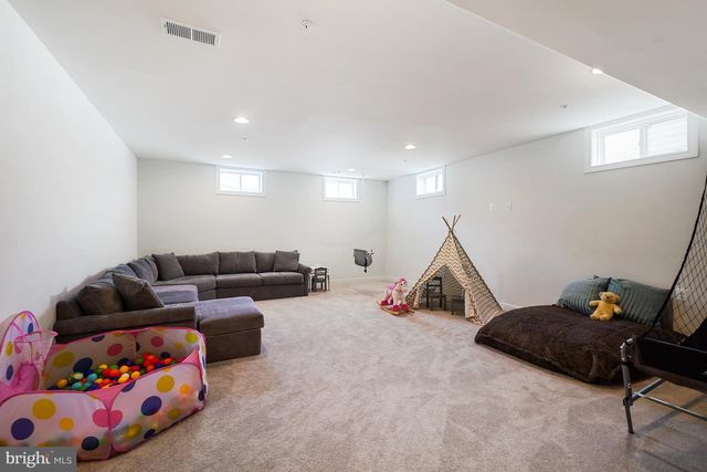 11063 EMERALD CROWN DR, Monrovia, MD 21770