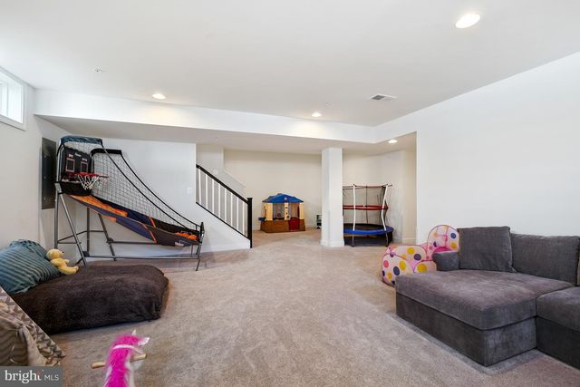 11063 EMERALD CROWN DR, Monrovia, MD 21770