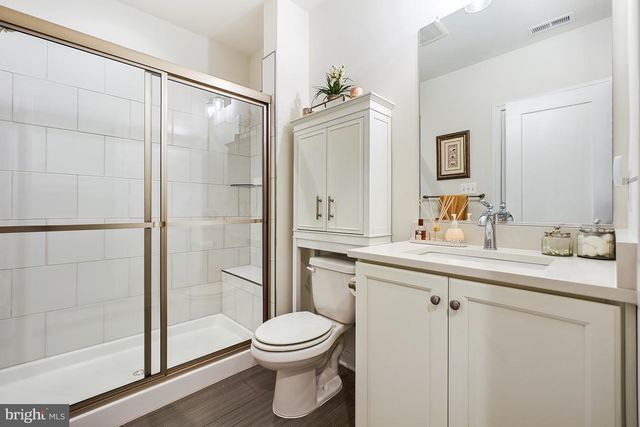 11063 EMERALD CROWN DR, Monrovia, MD 21770