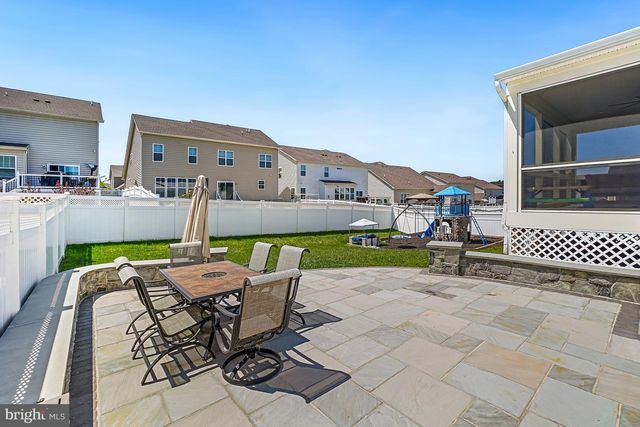 11063 EMERALD CROWN DR, Monrovia, MD 21770
