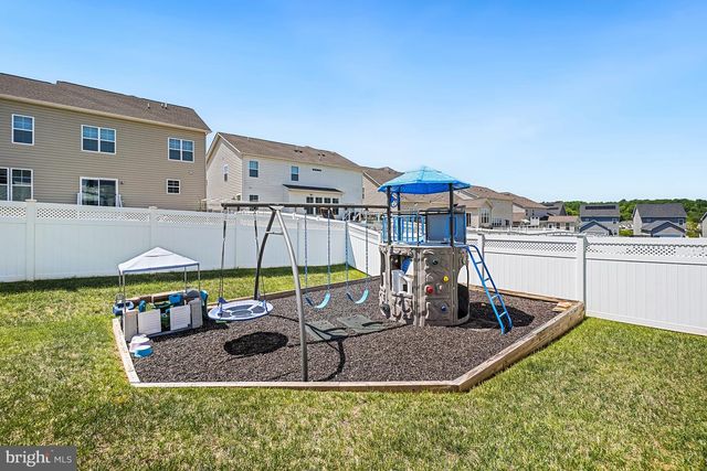 11063 EMERALD CROWN DR, Monrovia, MD 21770