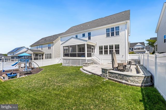 11063 EMERALD CROWN DR, Monrovia, MD 21770