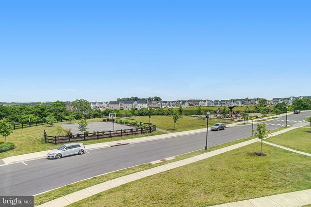 11063 EMERALD CROWN DR, Monrovia, MD 21770