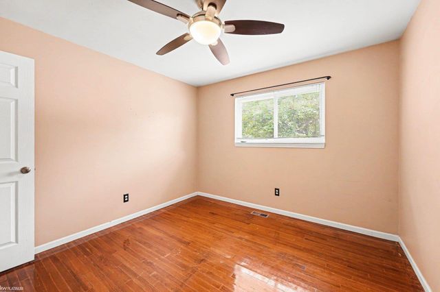 5233 Plymouth Street, Sterling Heights, MI 48310