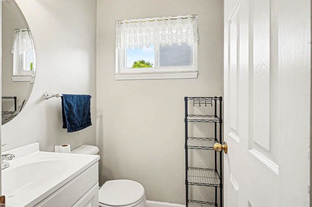 5233 Plymouth Street, Sterling Heights, MI 48310