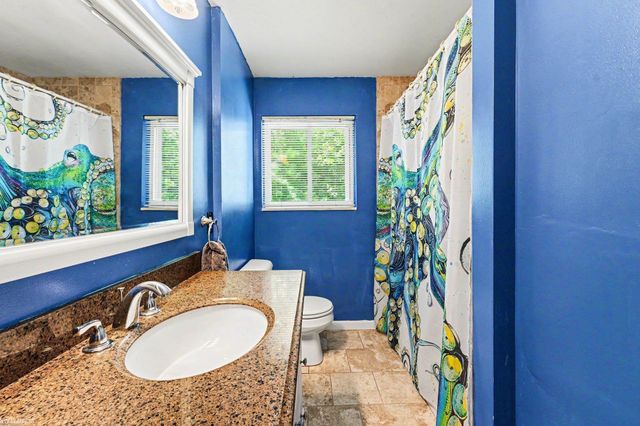 5233 Plymouth Street, Sterling Heights, MI 48310