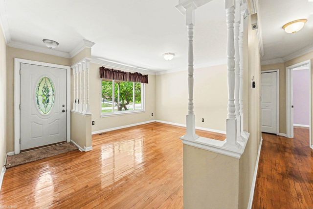5233 Plymouth Street, Sterling Heights, MI 48310