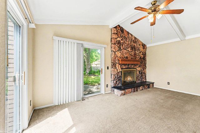 5233 Plymouth Street, Sterling Heights, MI 48310