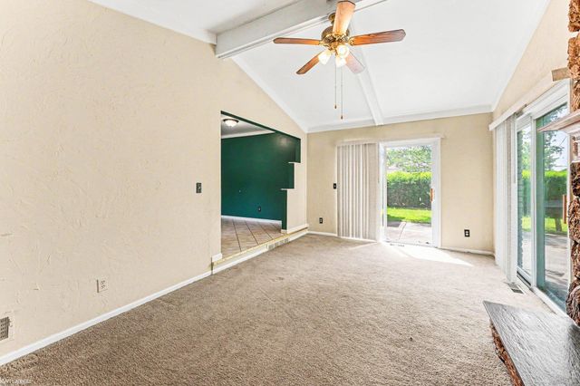 5233 Plymouth Street, Sterling Heights, MI 48310