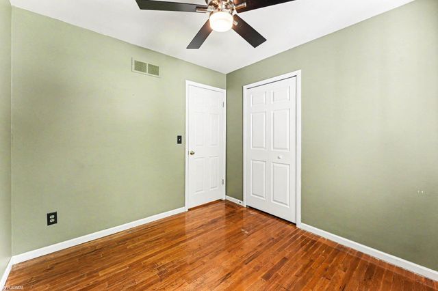 5233 Plymouth Street, Sterling Heights, MI 48310