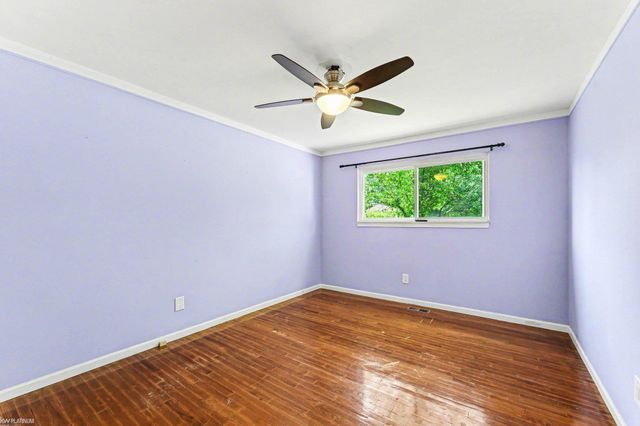5233 Plymouth Street, Sterling Heights, MI 48310