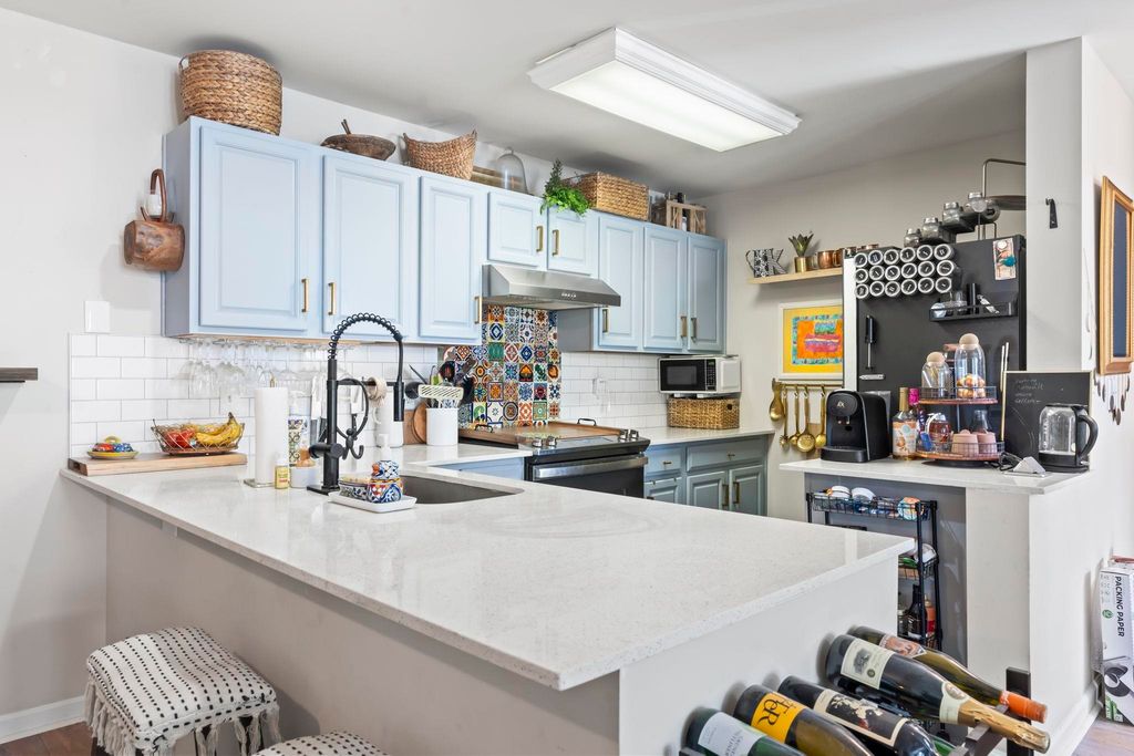 4448 Lady Banks Ln Unit 11E, Murrells Inlet, SC 29576 — photo 3