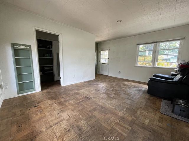 17435 Runnymede Street, Van Nuys, CA 91406