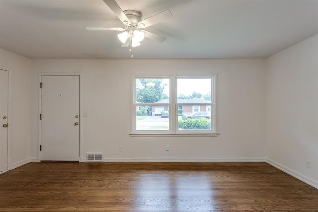 3138 NW 49th Street, Oklahoma City, OK 73112