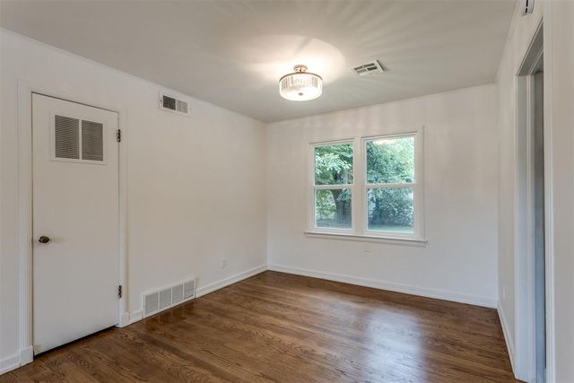 3138 NW 49th Street, Oklahoma City, OK 73112