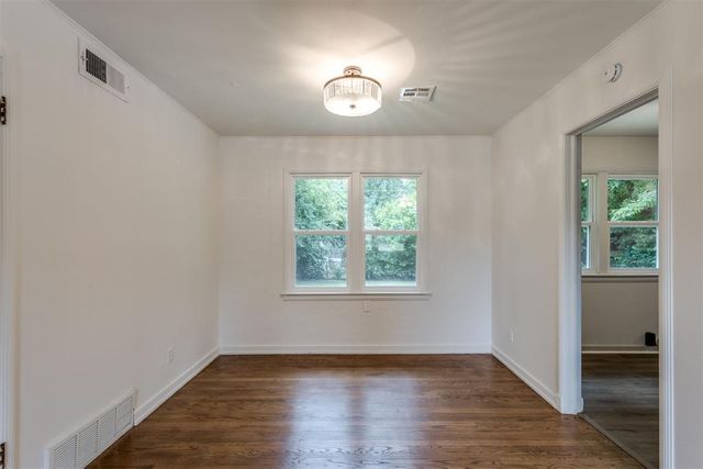 3138 NW 49th Street, Oklahoma City, OK 73112
