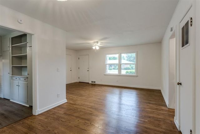 3138 NW 49th Street, Oklahoma City, OK 73112