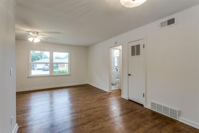 3138 NW 49th Street, Oklahoma City, OK 73112