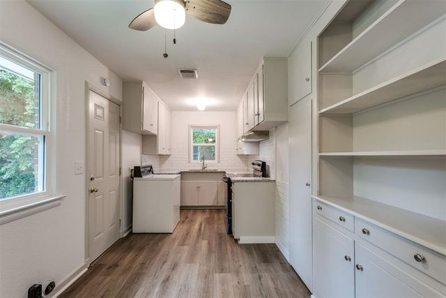 3138 NW 49th Street, Oklahoma City, OK 73112