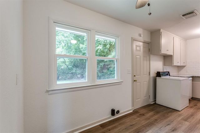 3138 NW 49th Street, Oklahoma City, OK 73112